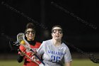 WLax vs BSU  Women’s Lacrosse vs Bridgewater State University. - Photo by Keith Nordstrom : WLax, lacrosse